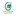 digibots_favicon_16
