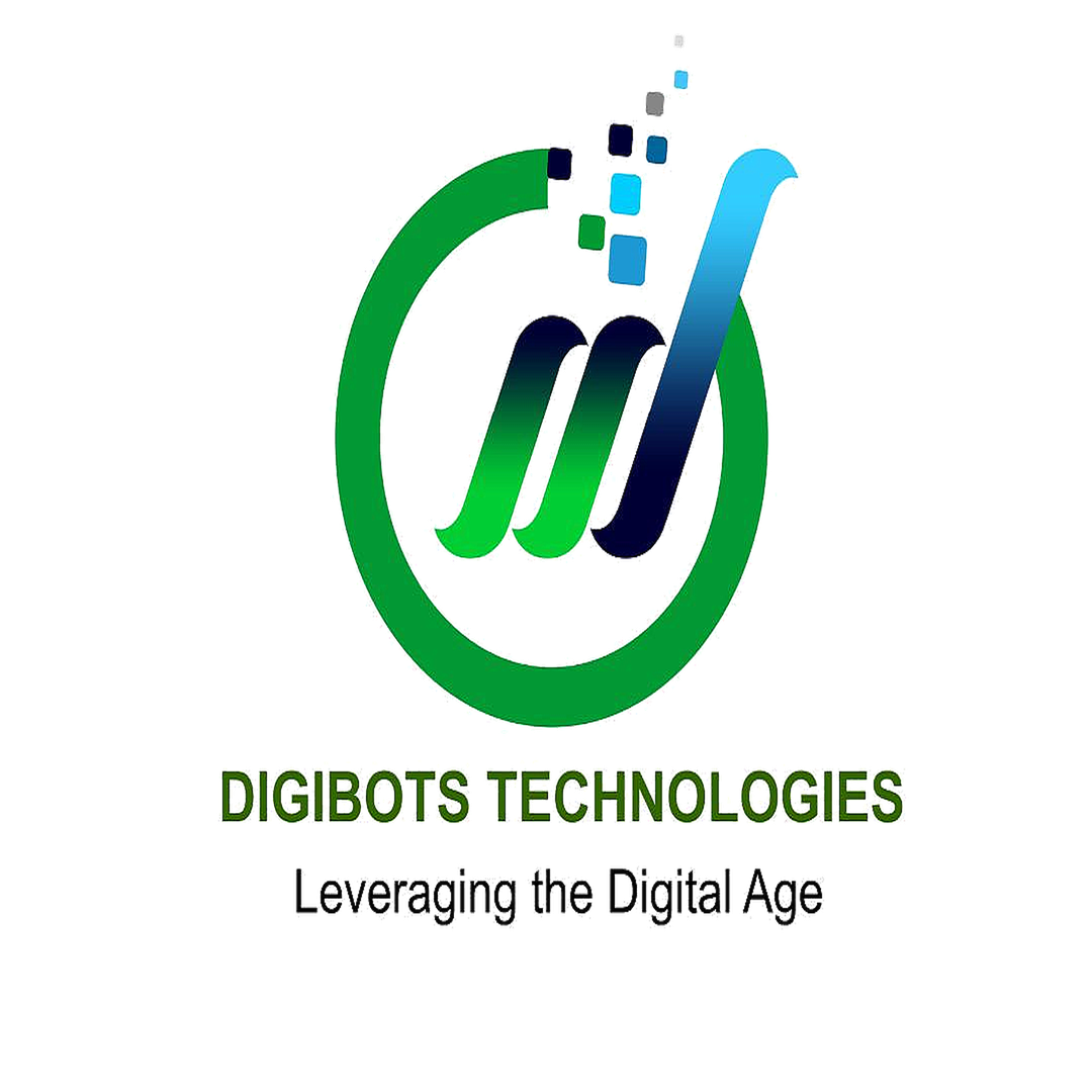digibots_logo_social_1080